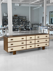 Img_2651 custom cabinet rev1-210-xxx